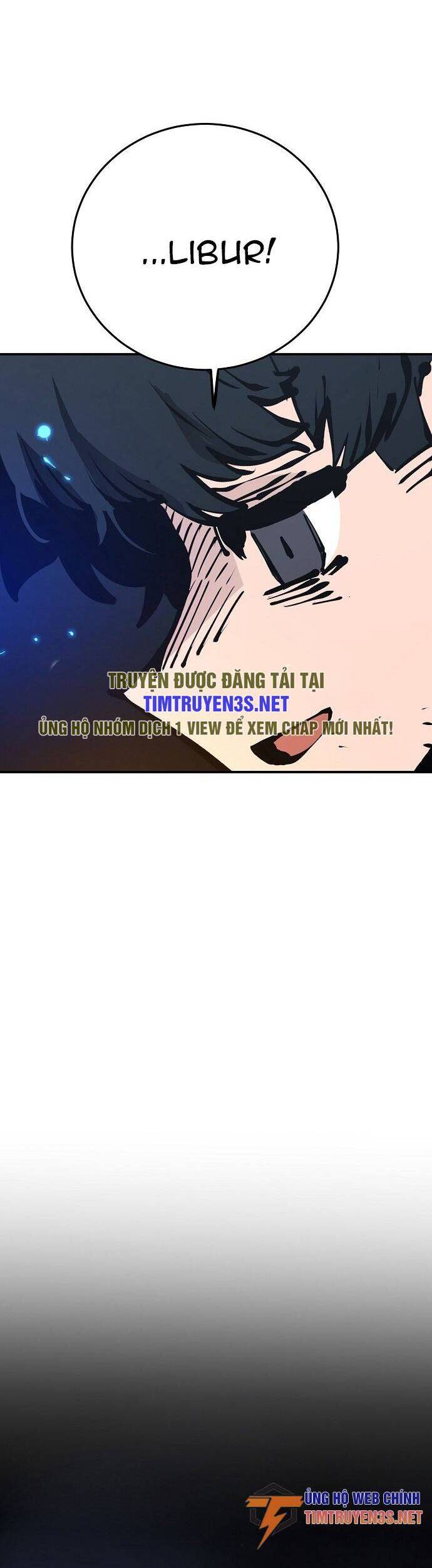 Player - Chương 75