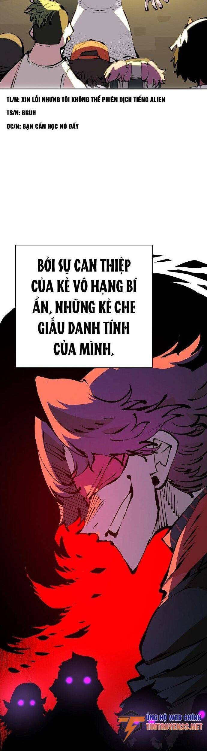 Player - Chương 75