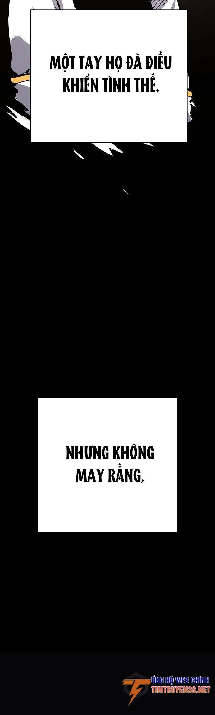 Player - Chương 75