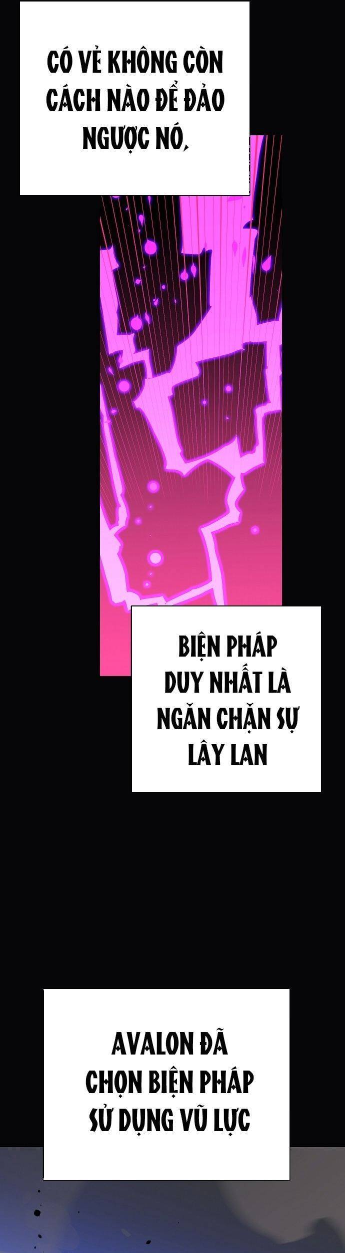 Player - Chương 75