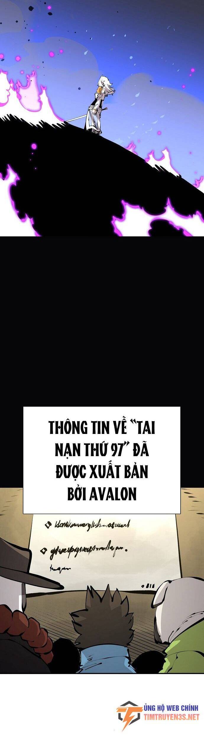 Player - Chương 75