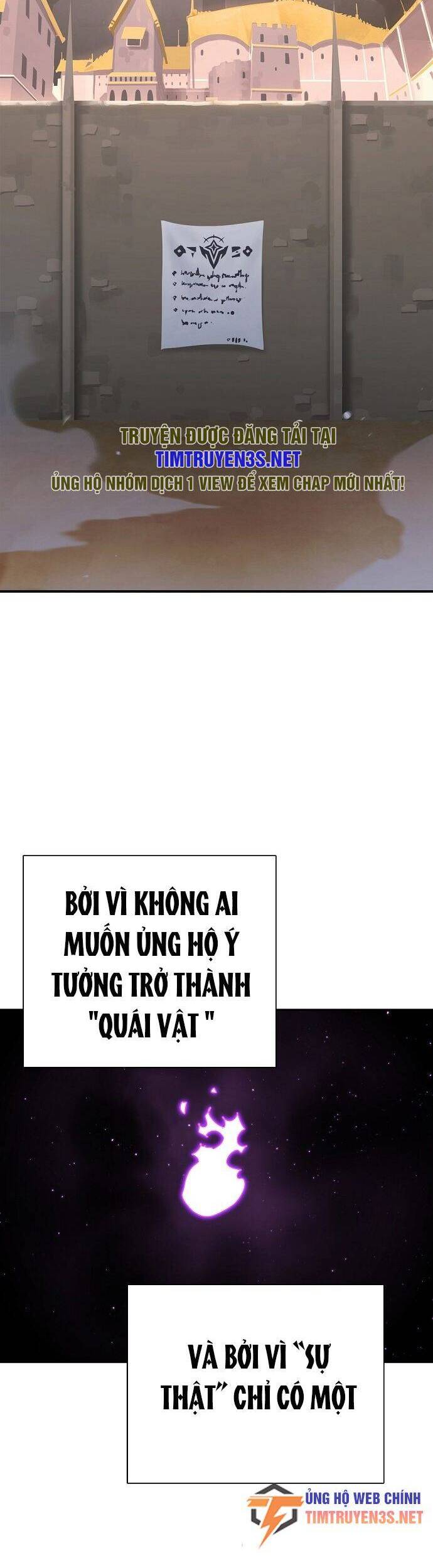 Player - Chương 75