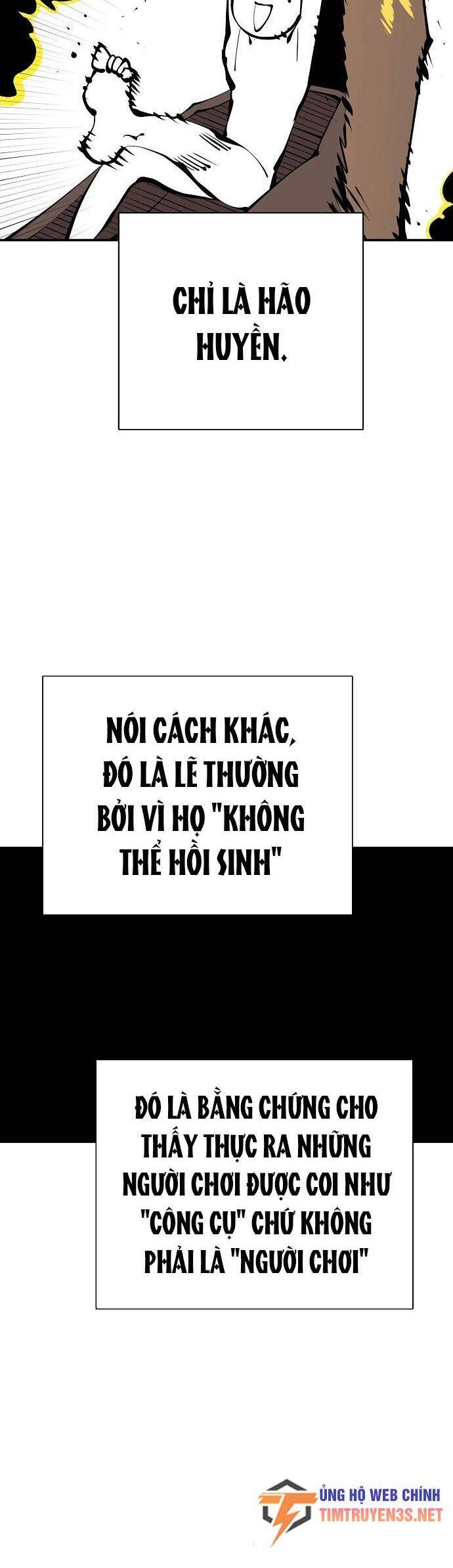 Player - Chương 75