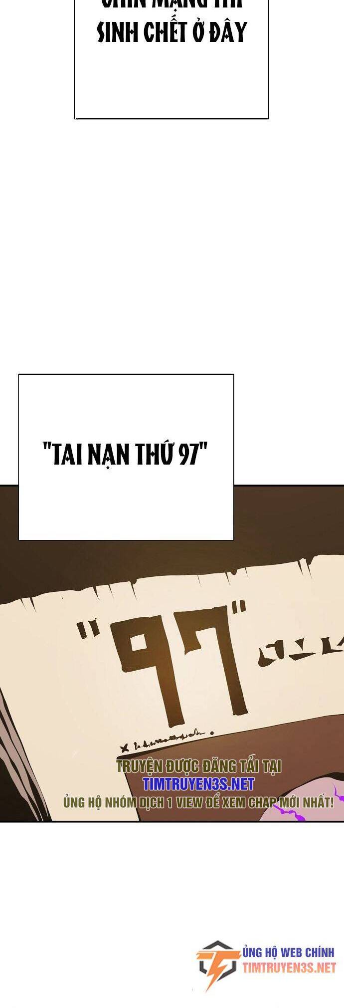 Player - Chương 75