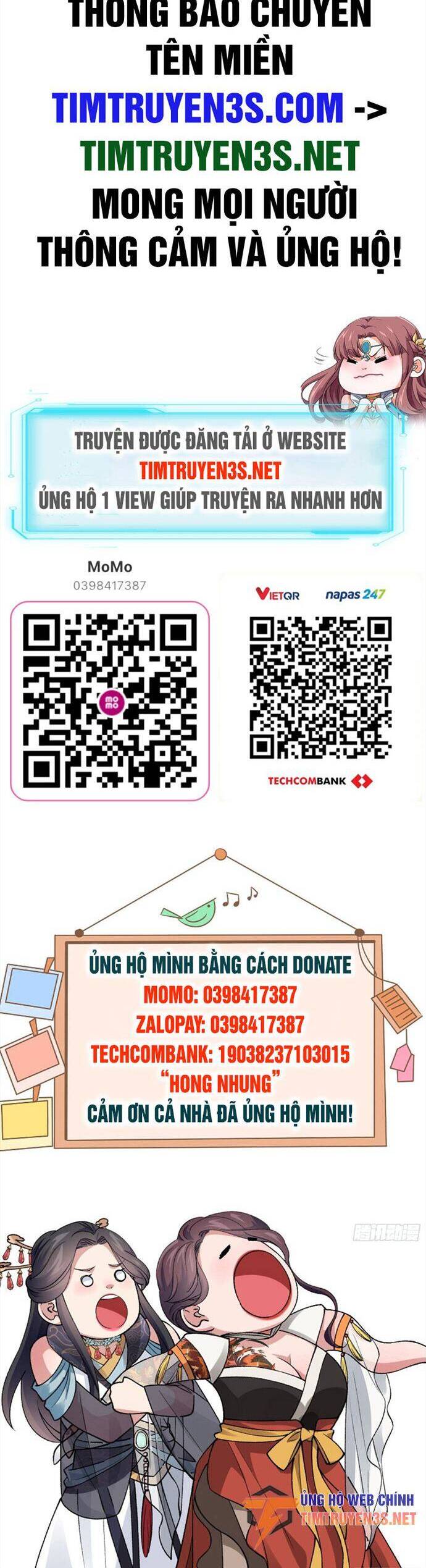 Player - Chương 75