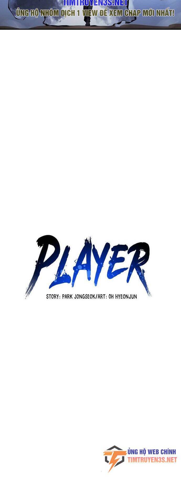 Player - Chương 75