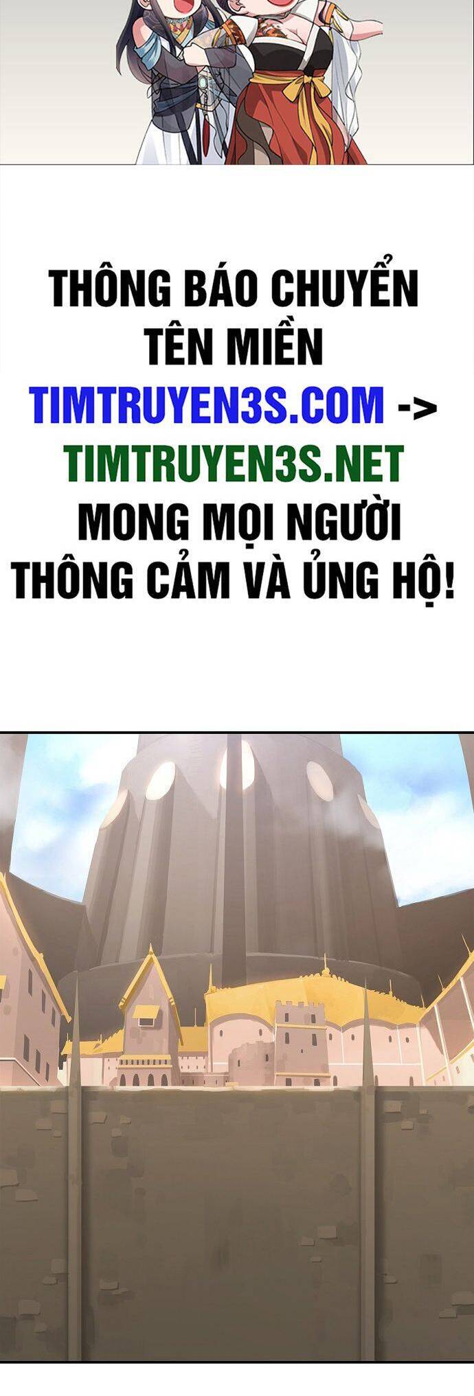 Player - Chương 76