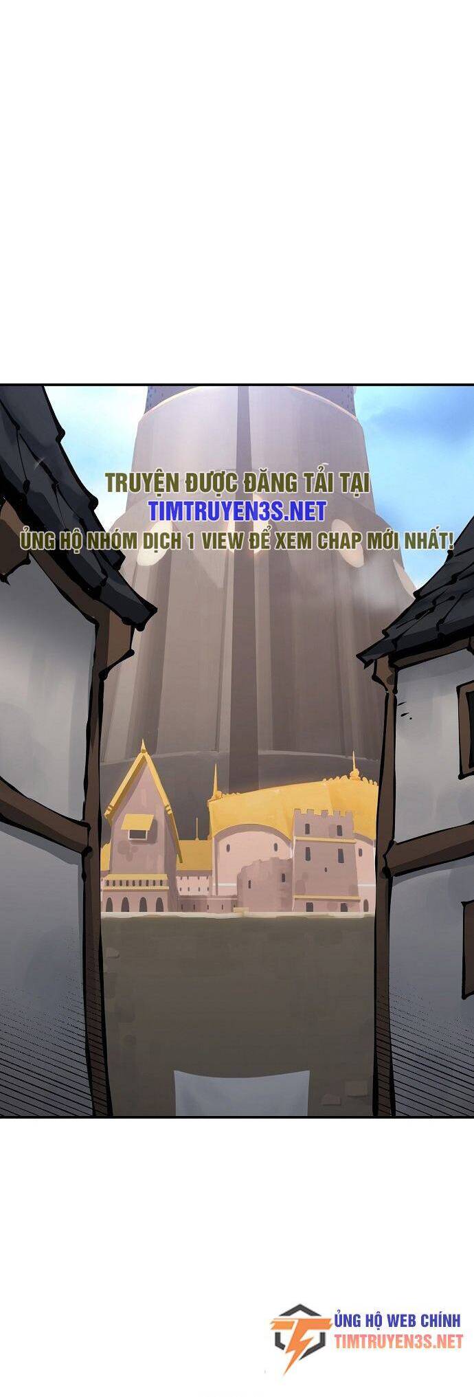 Player - Chương 76