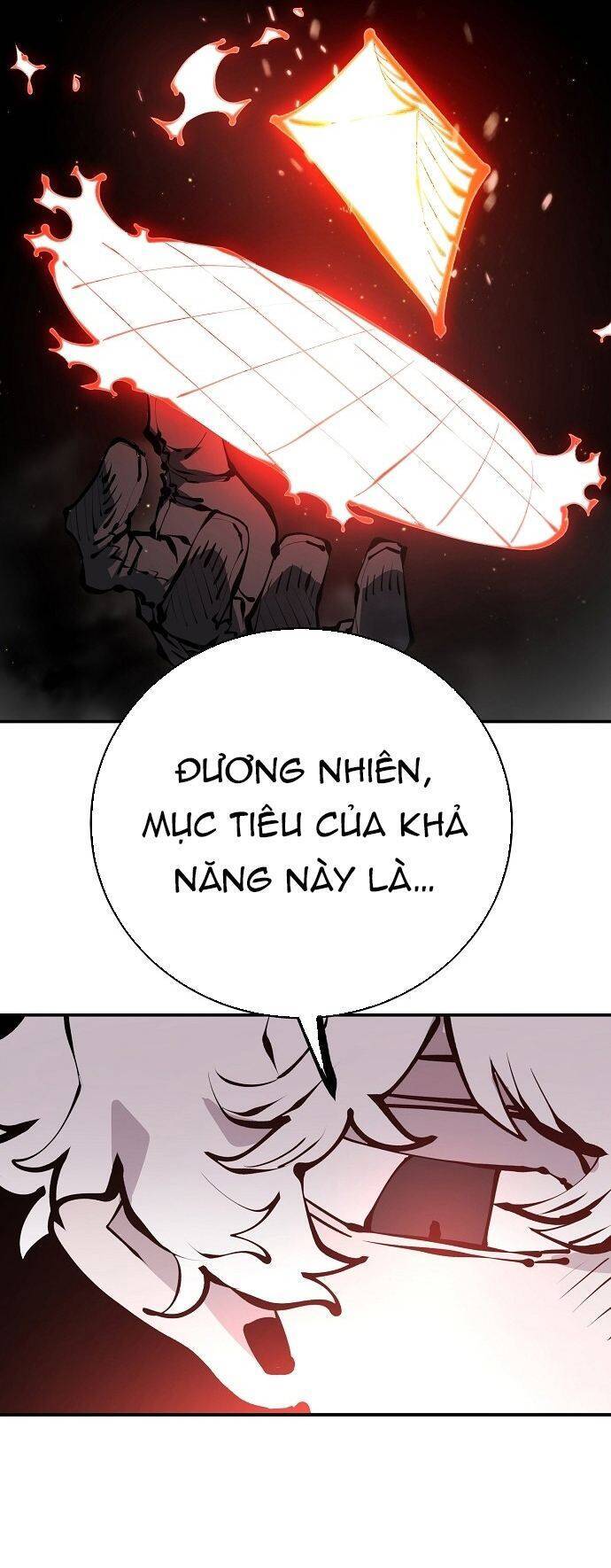 Player - Chương 76