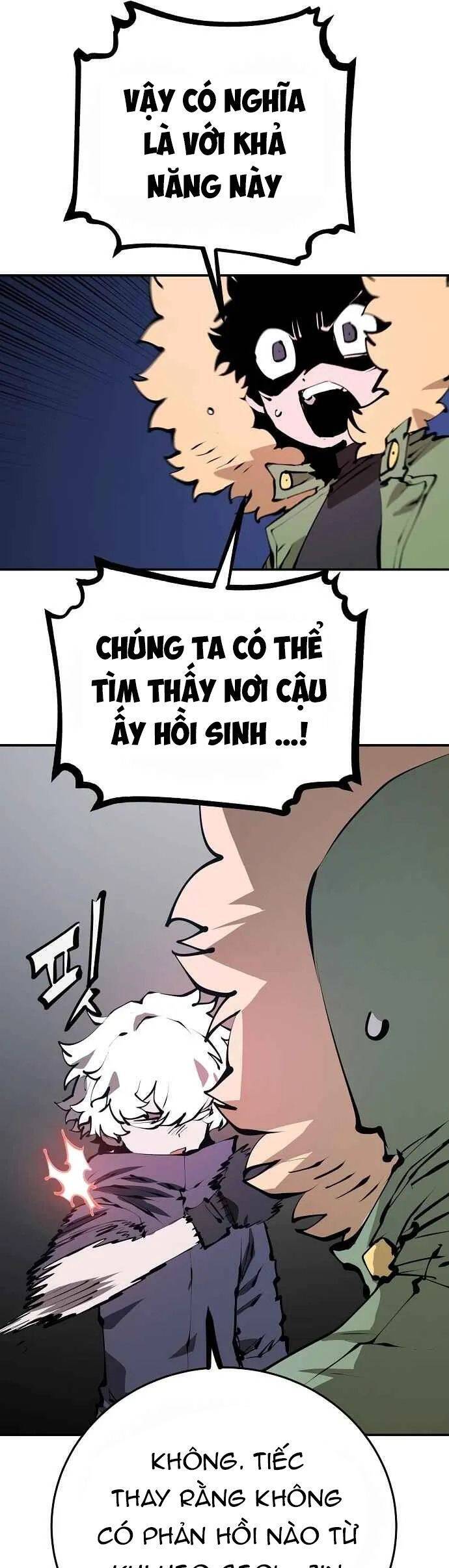 Player - Chương 76
