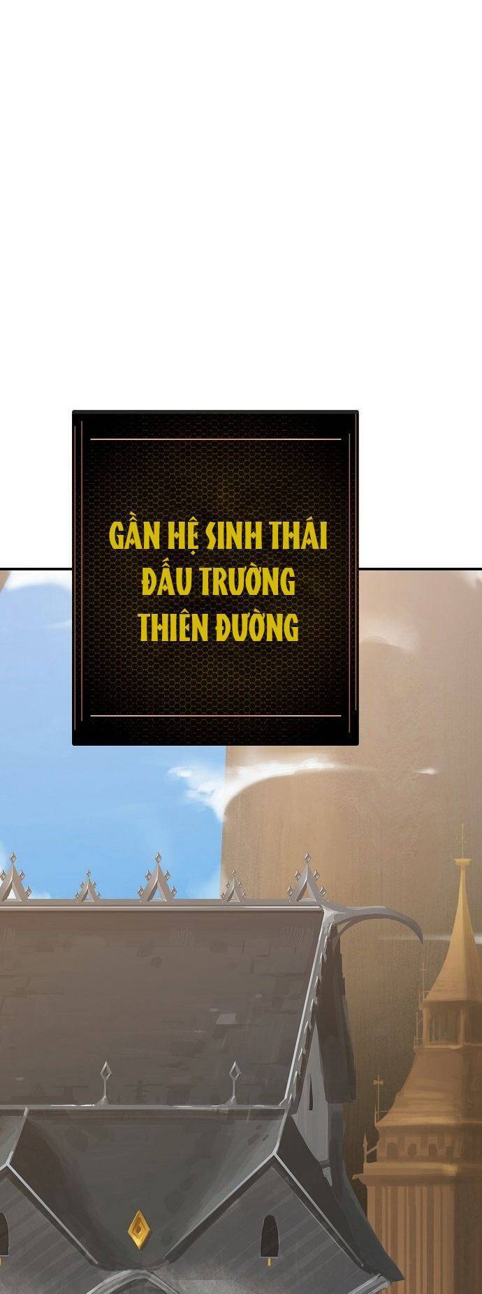 Player - Chương 76