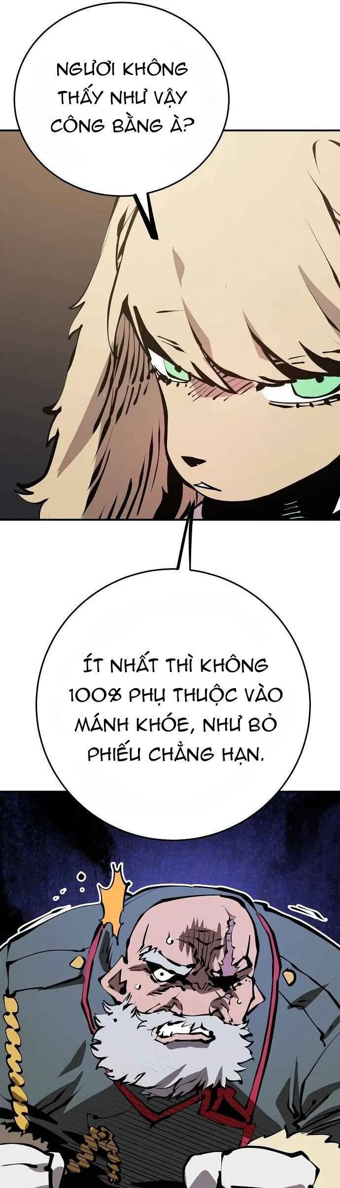 Player - Chương 76