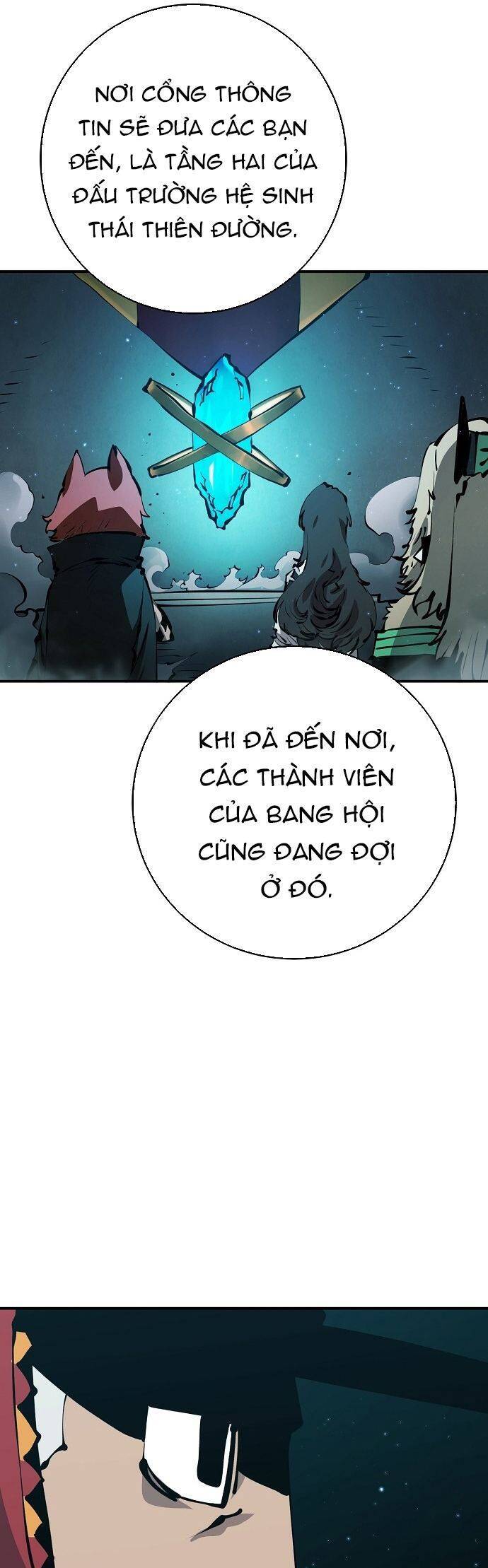 Player - Chương 76