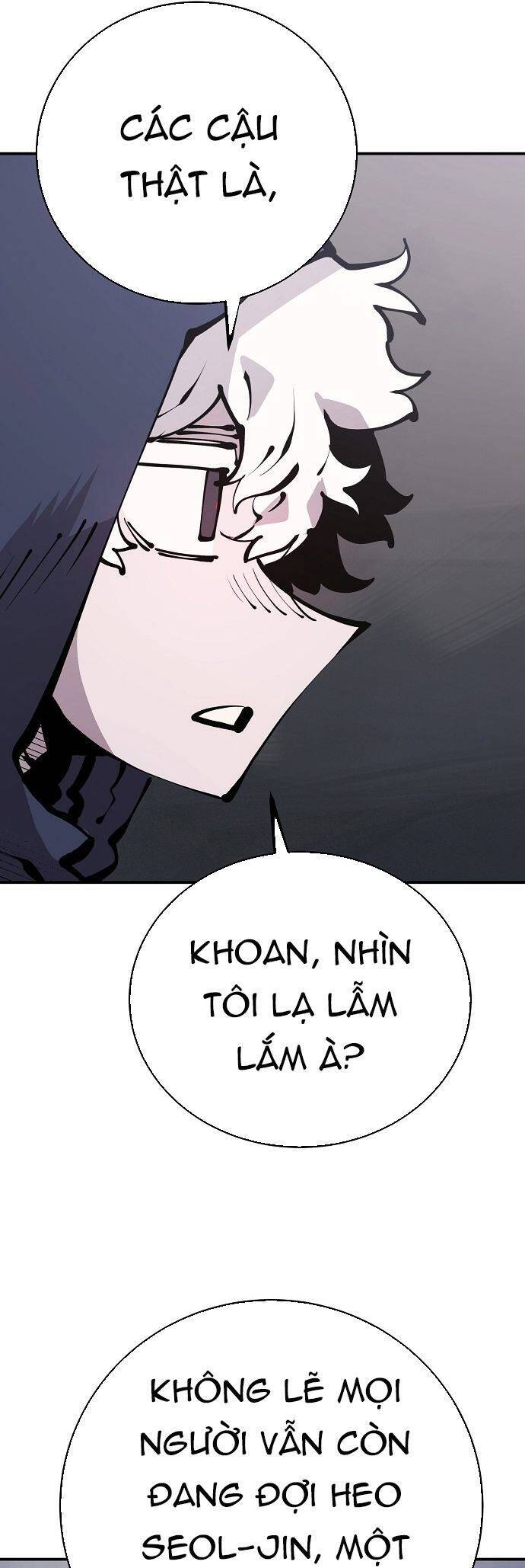 Player - Chương 76