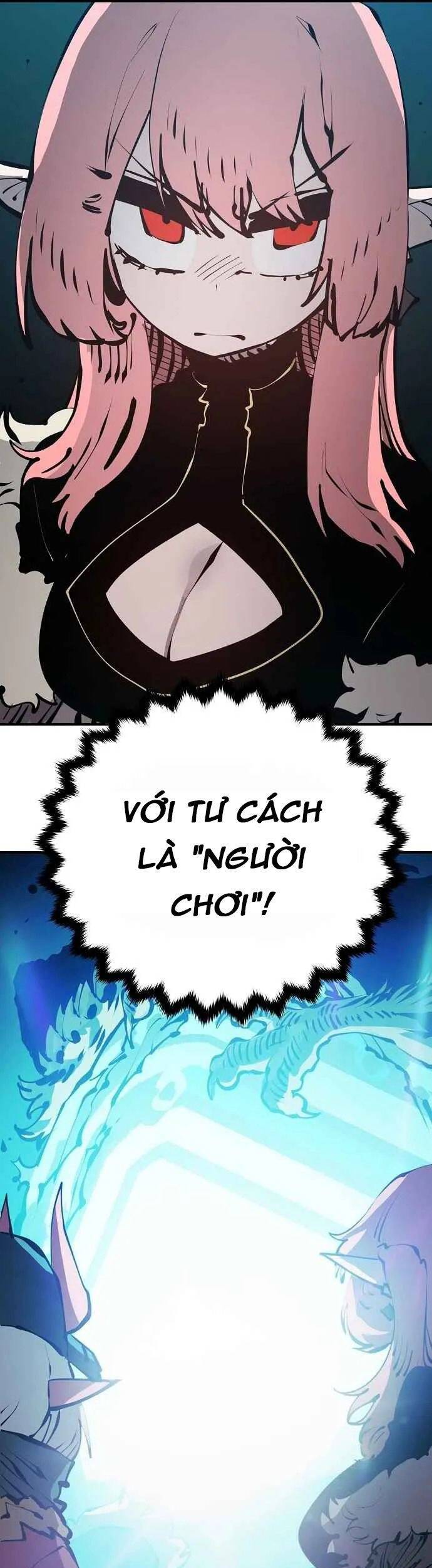 Player - Chương 76