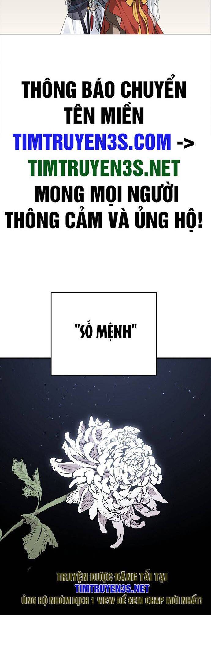 Player - Chương 77