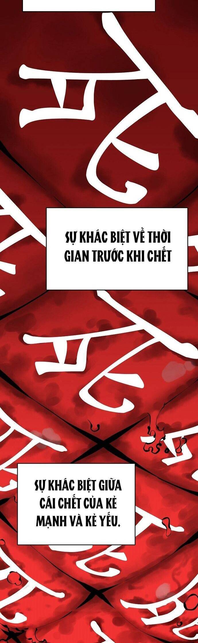 Player - Chương 77