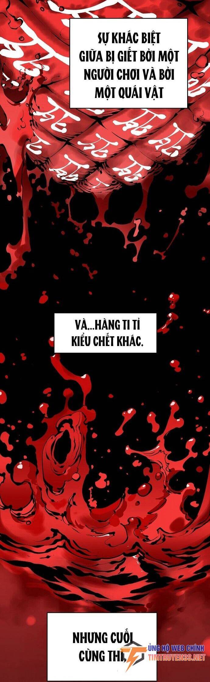 Player - Chương 77