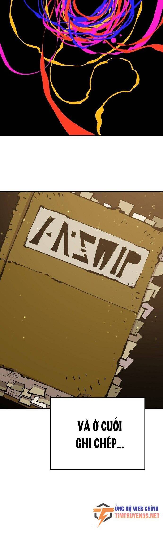 Player - Chương 77
