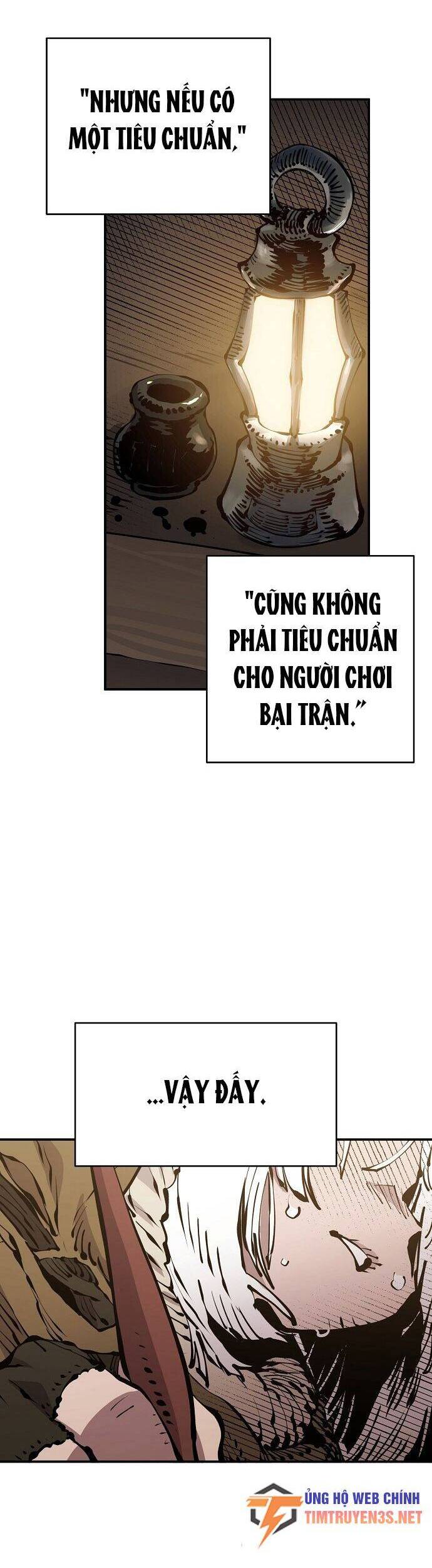 Player - Chương 77