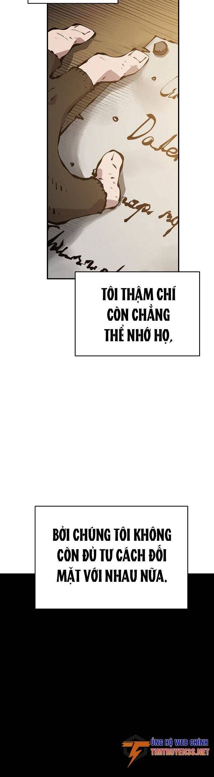 Player - Chương 77
