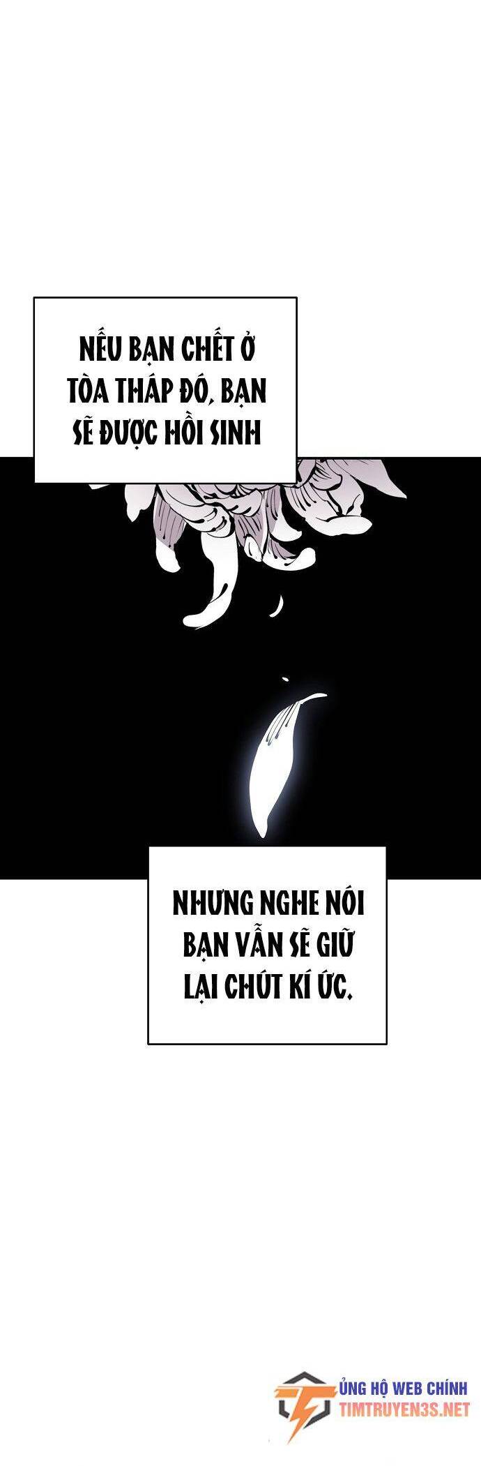 Player - Chương 77