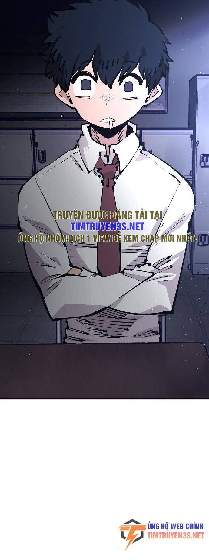 Player - Chương 77