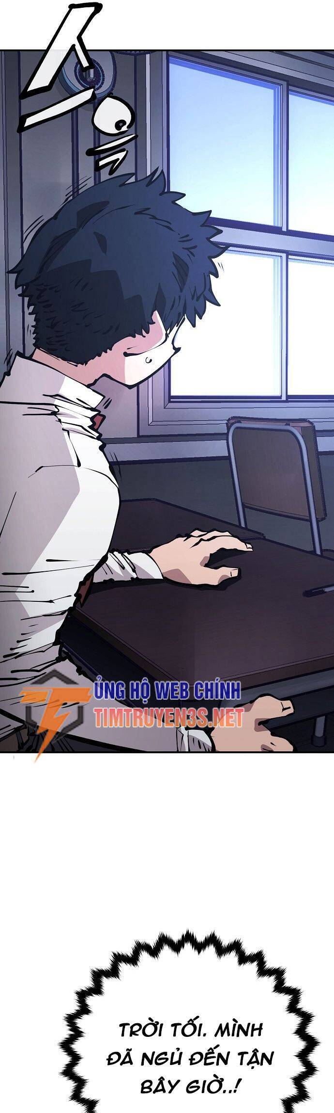 Player - Chương 77