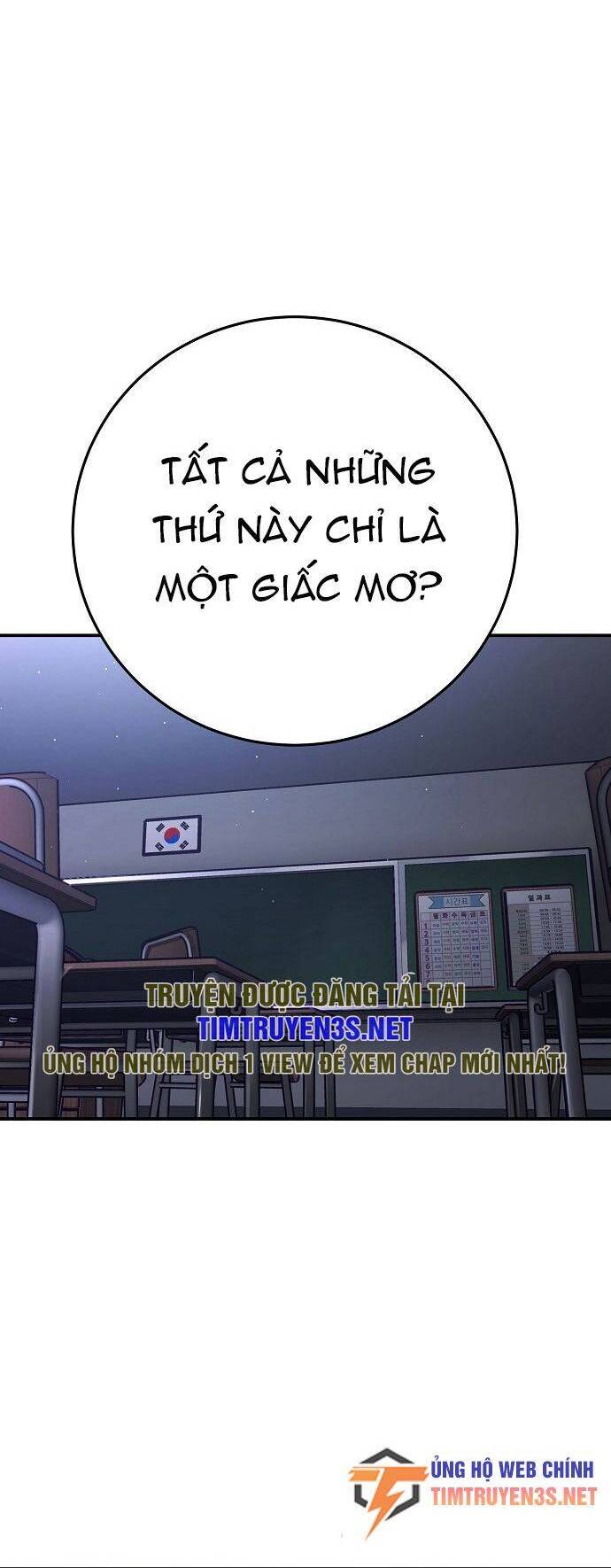 Player - Chương 77