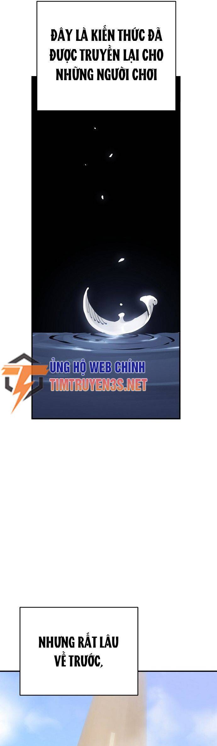 Player - Chương 77