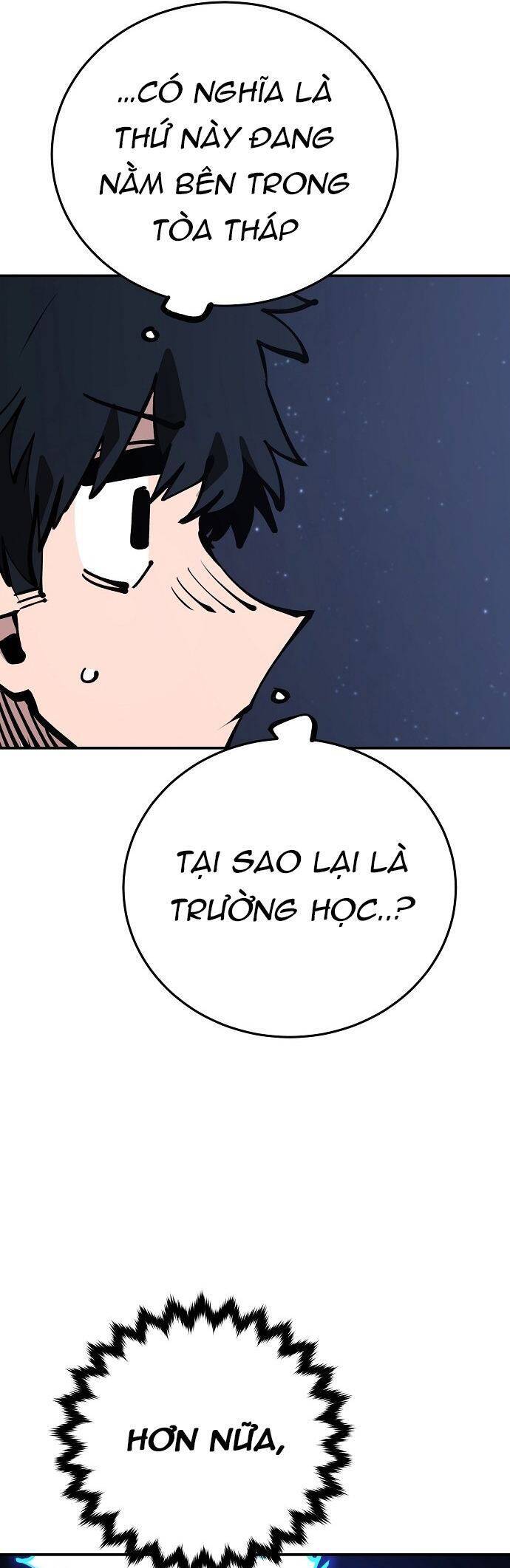 Player - Chương 77