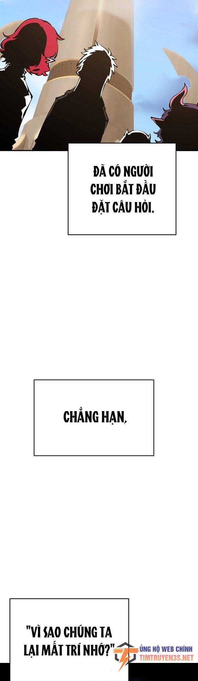 Player - Chương 77