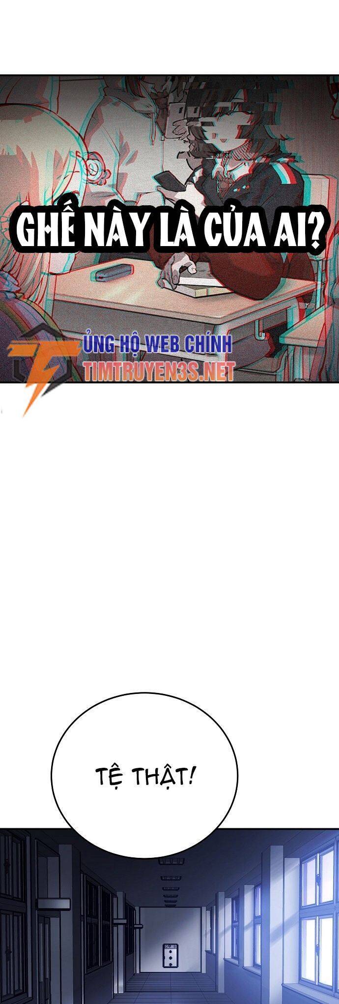 Player - Chương 77