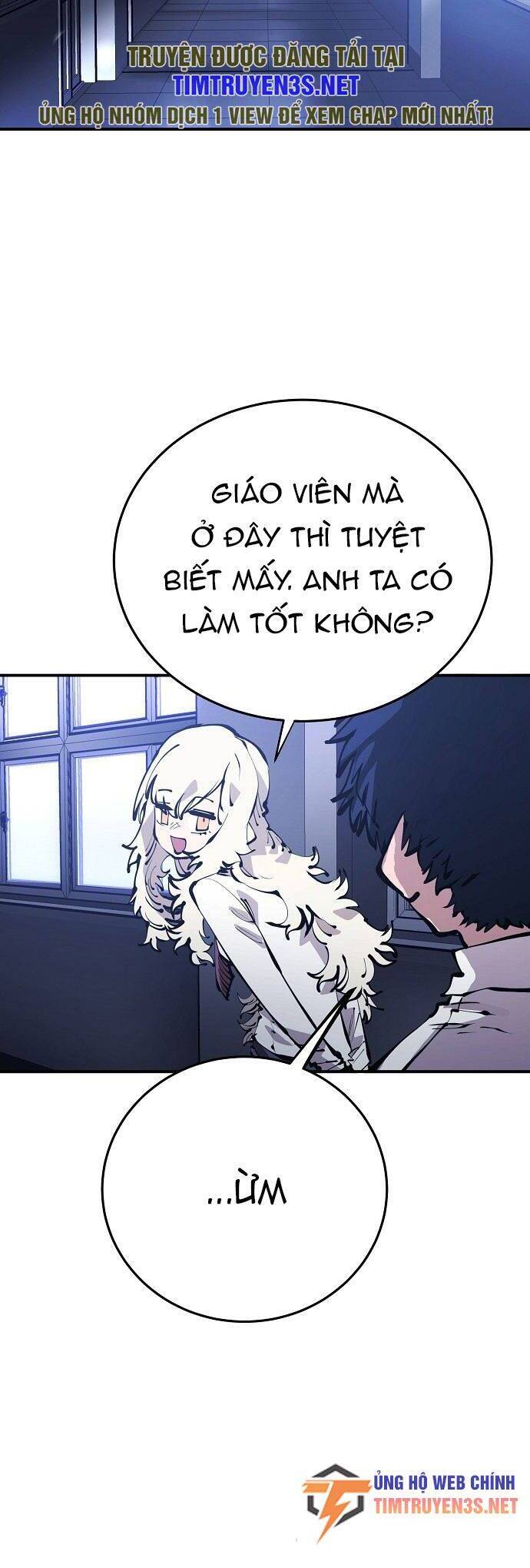 Player - Chương 77