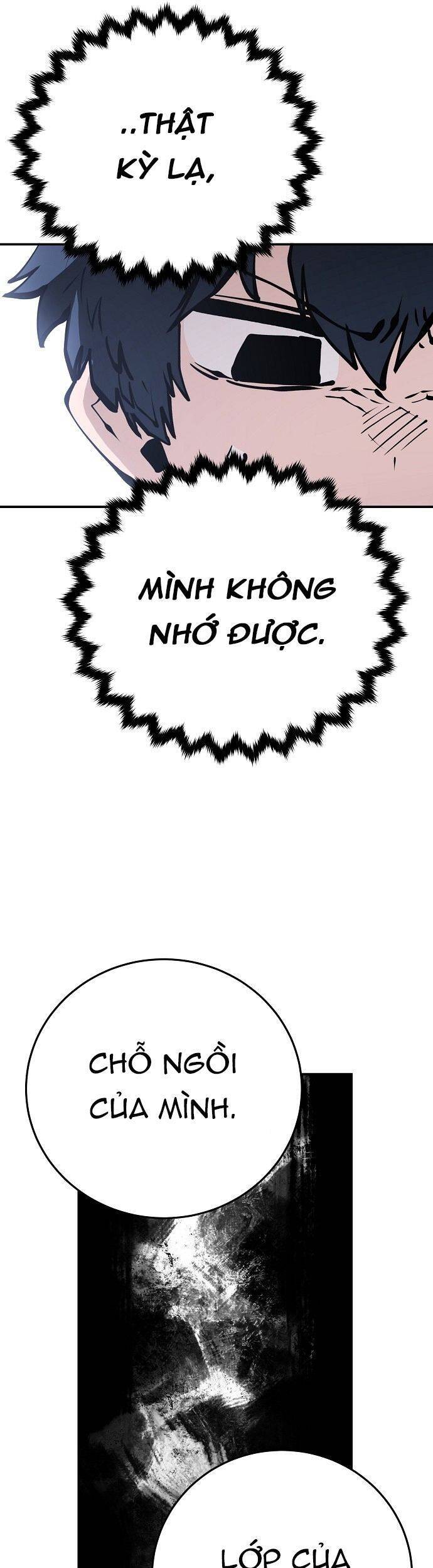 Player - Chương 77