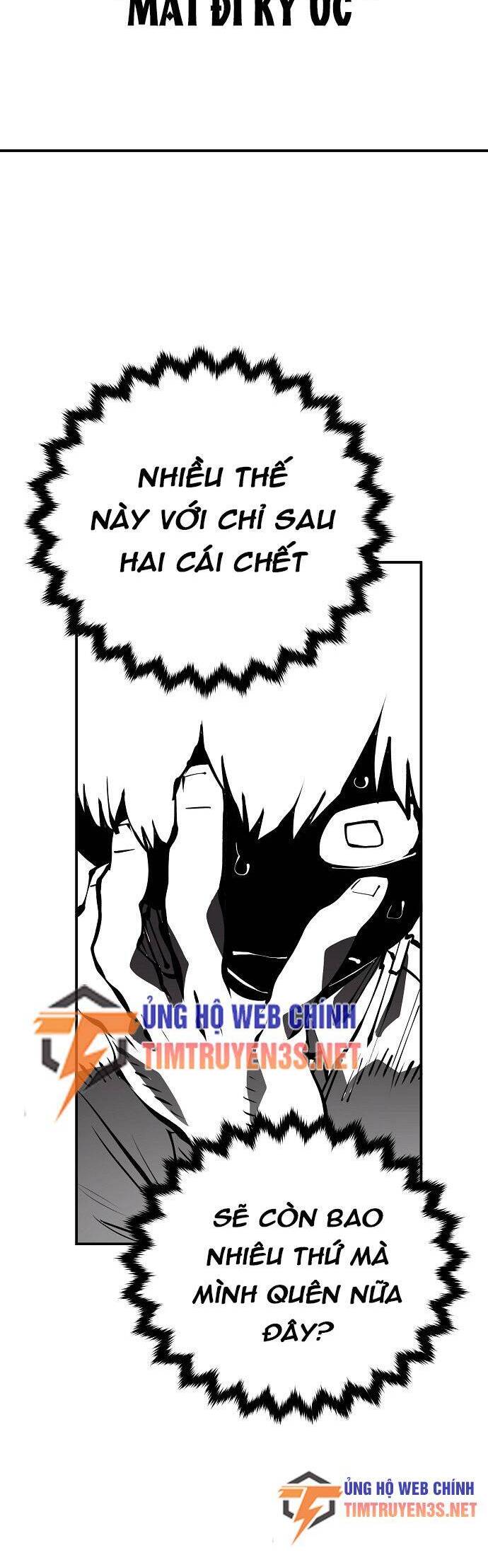 Player - Chương 77
