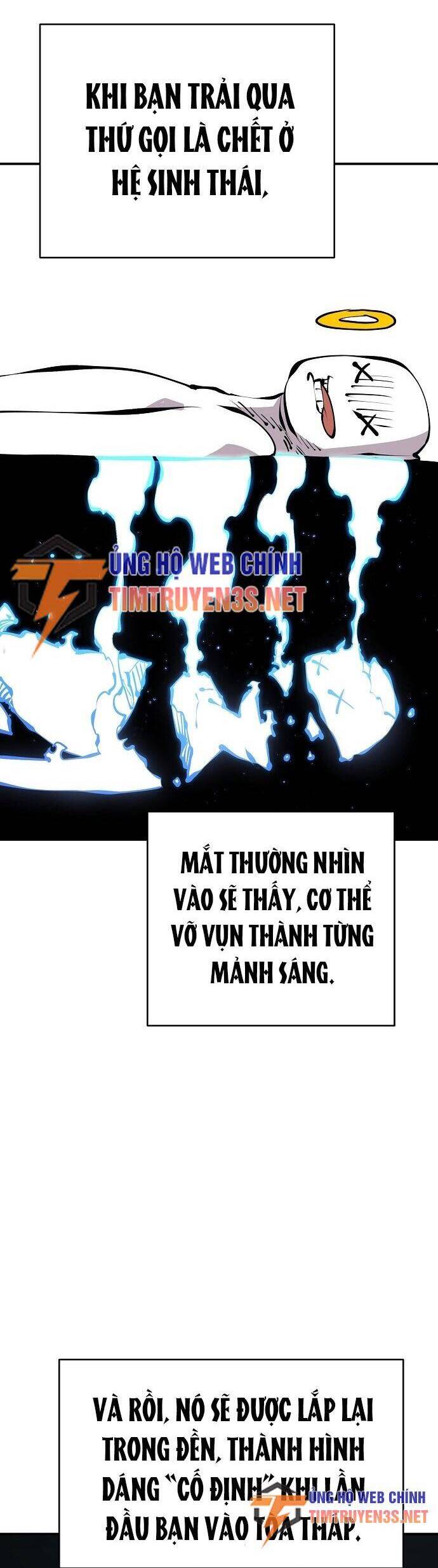 Player - Chương 77