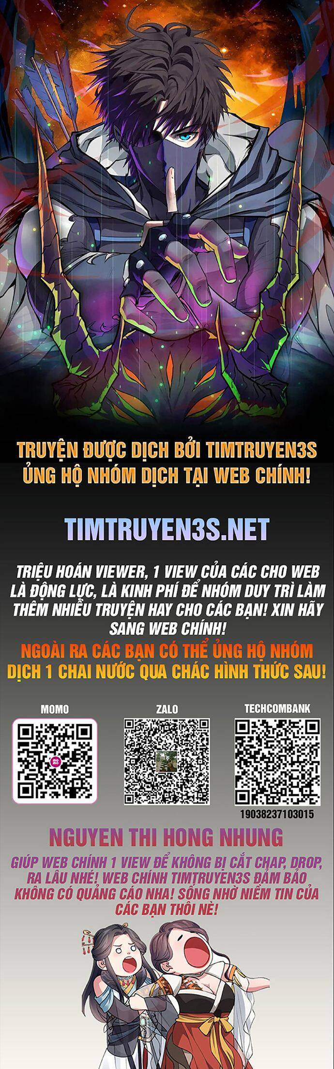 Player - Chương 78