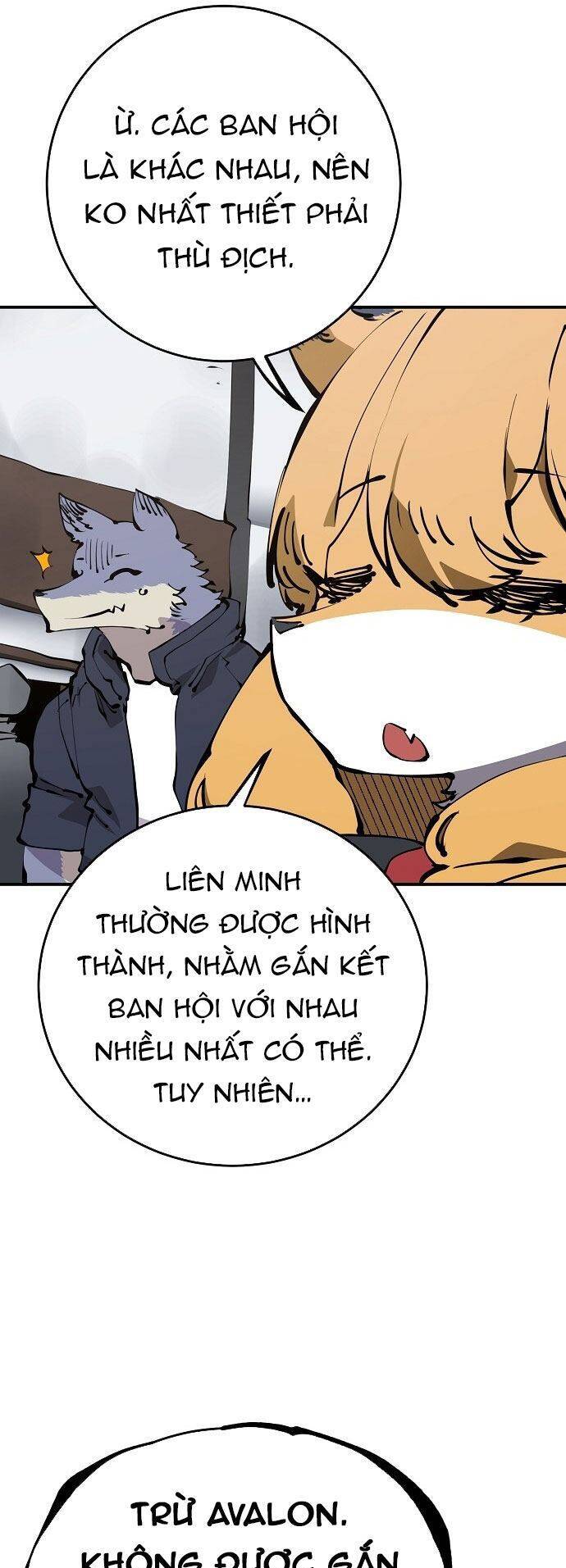 Player - Chương 78
