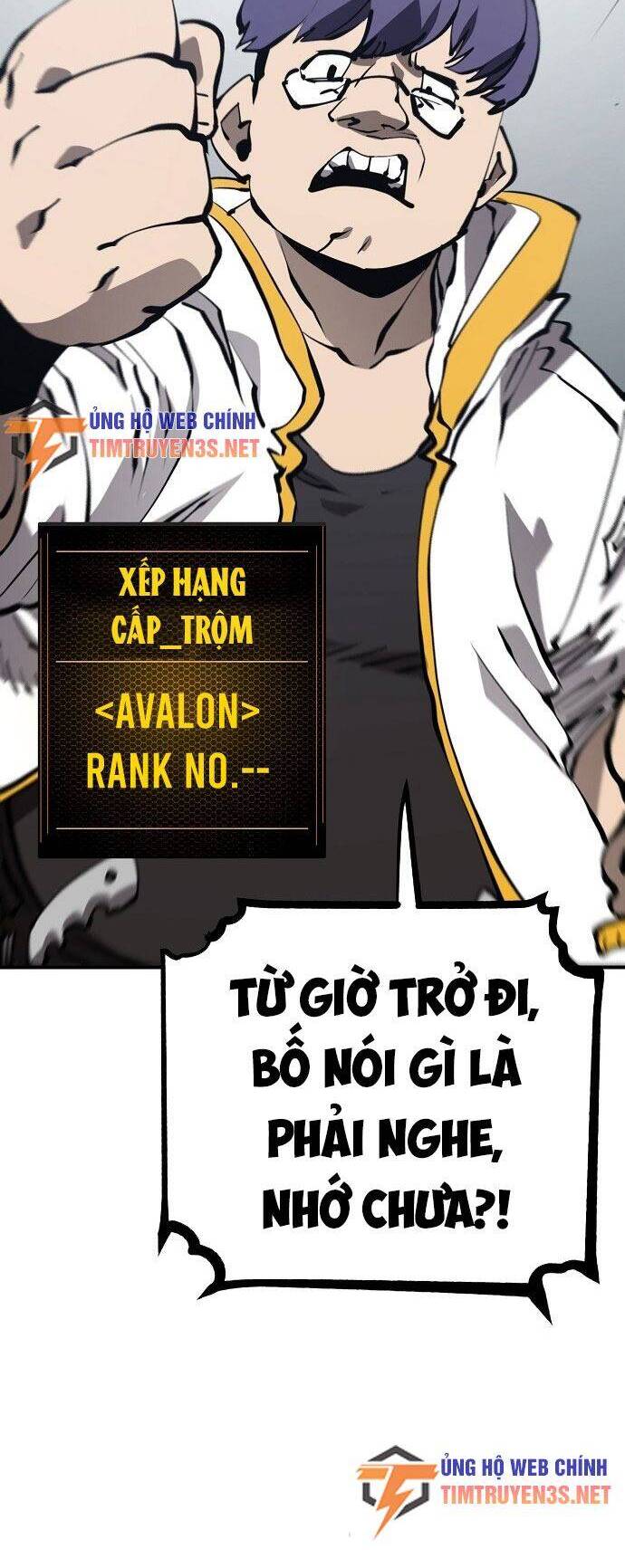 Player - Chương 78