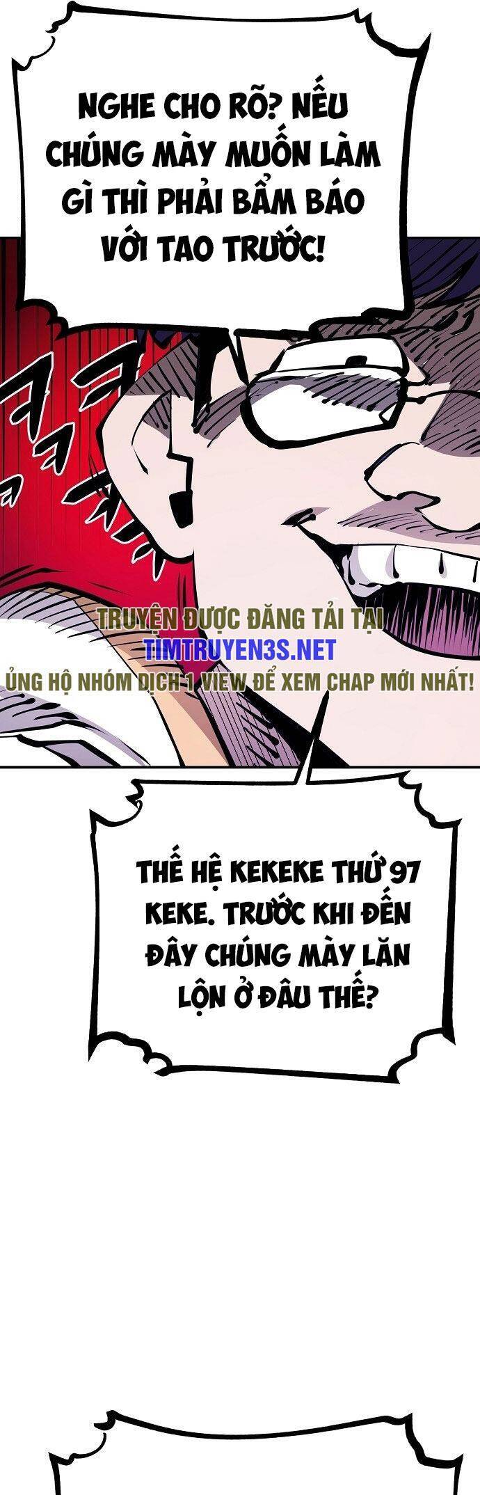 Player - Chương 78