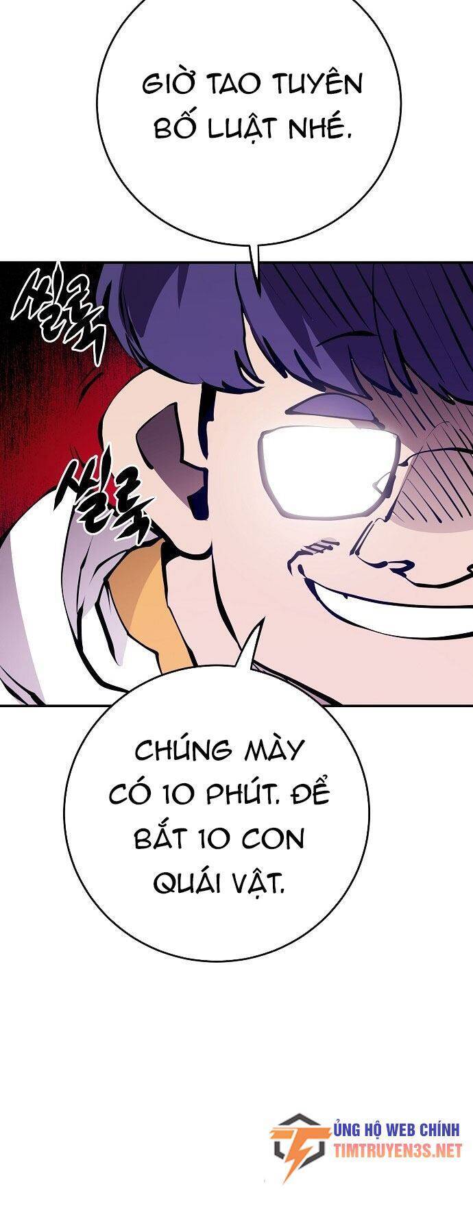 Player - Chương 78