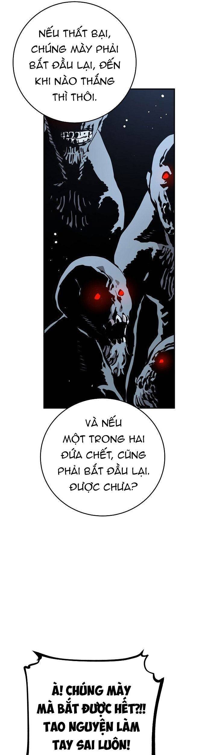 Player - Chương 78