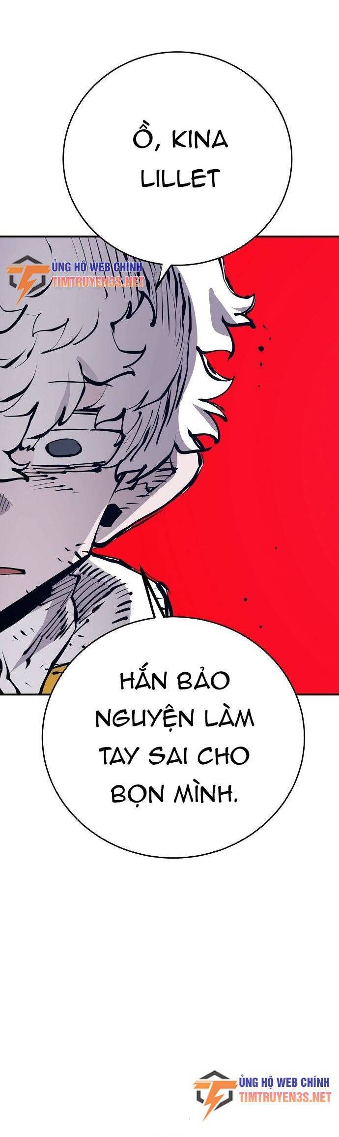 Player - Chương 78