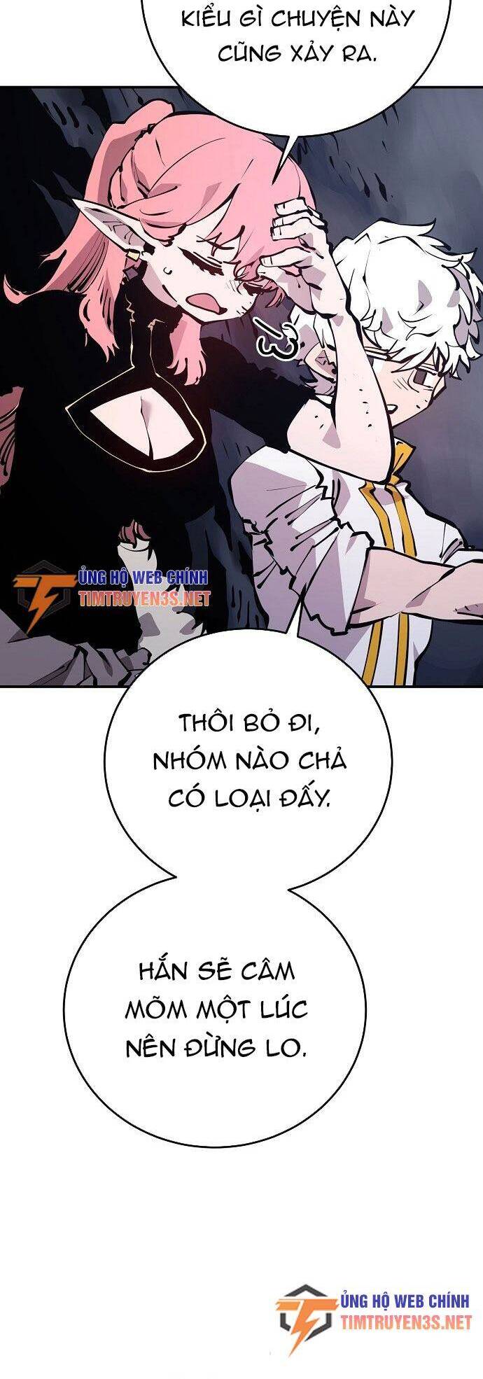 Player - Chương 78