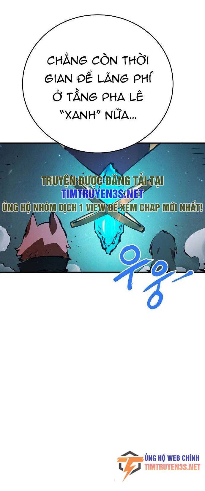 Player - Chương 78