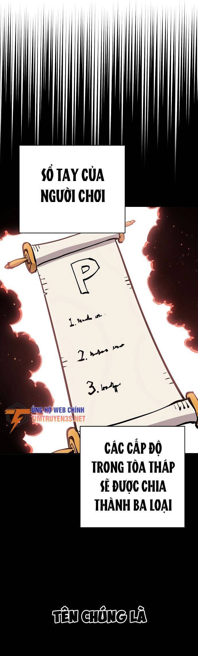 Player - Chương 78