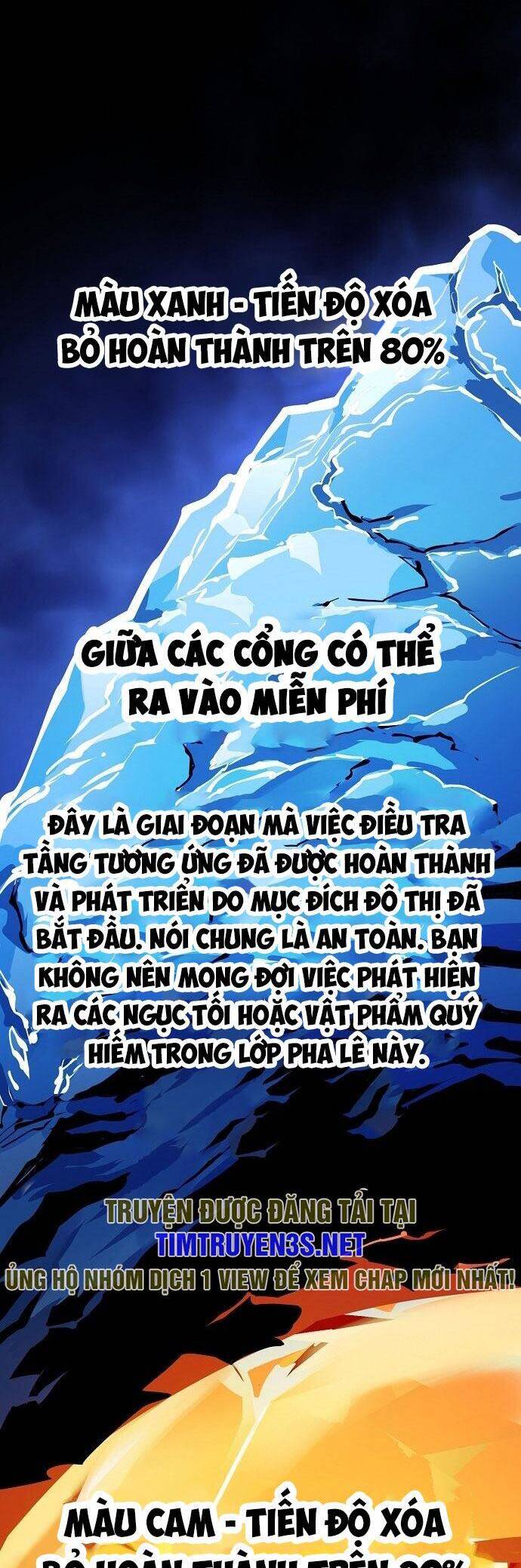 Player - Chương 78