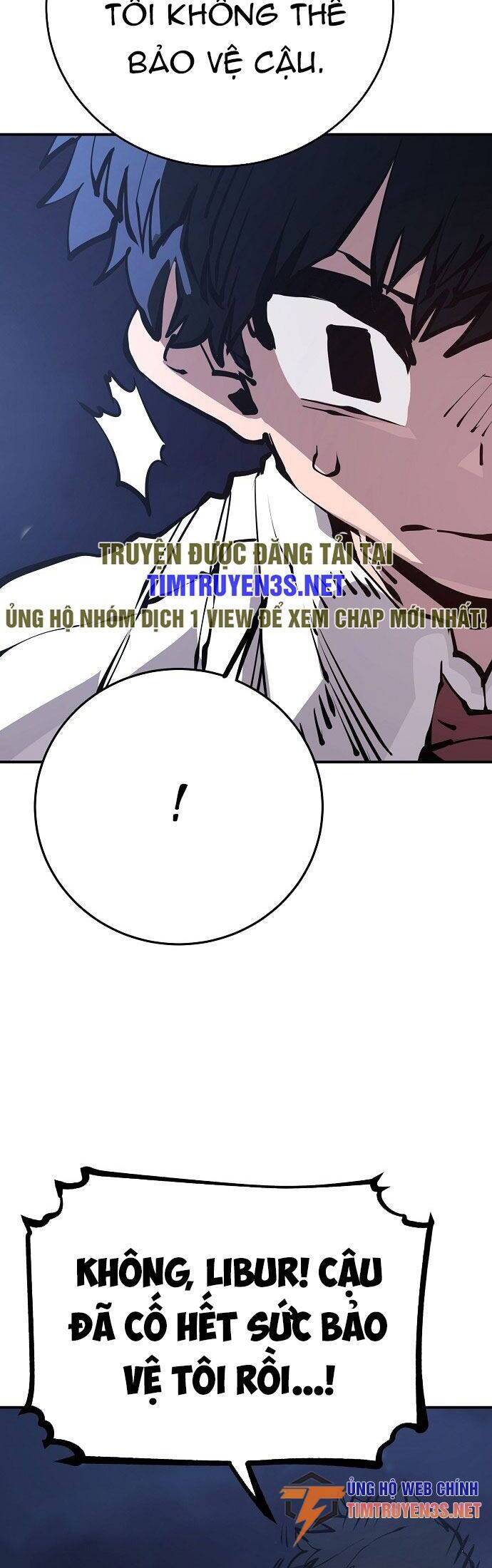 Player - Chương 78
