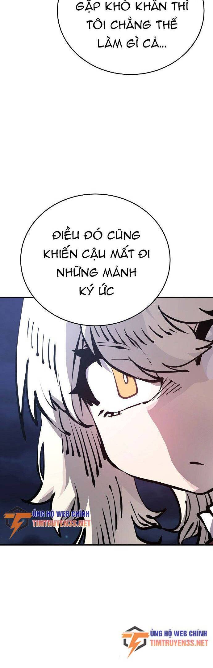 Player - Chương 78
